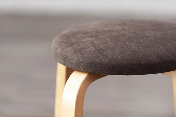 Image 1 of Taburete de bar Artek 64