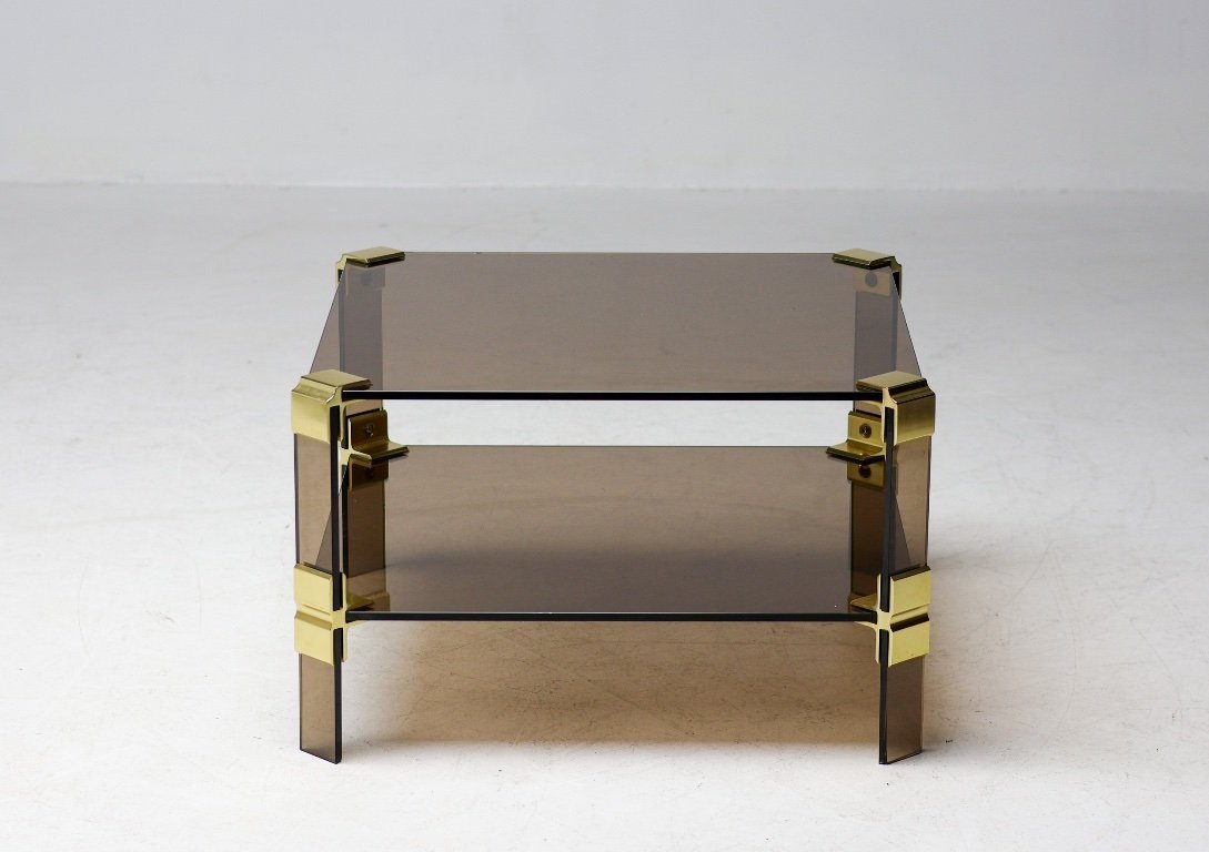 Maison Jansen | Whoppah