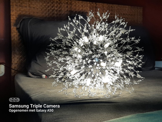 Image 1 of Sputnik lamp