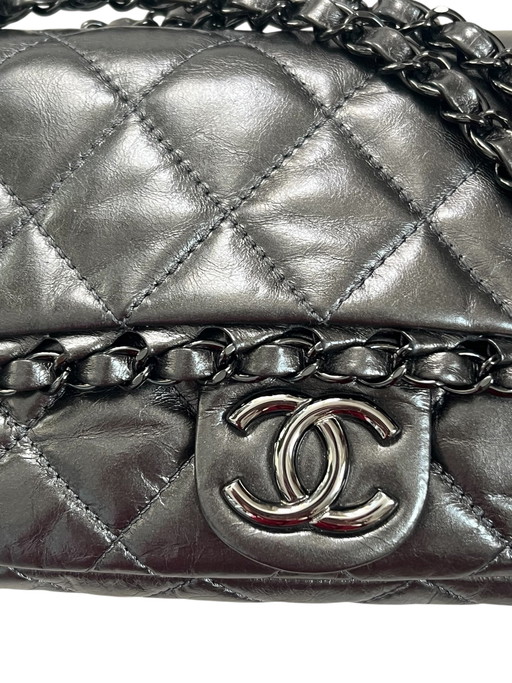 Chanel tas