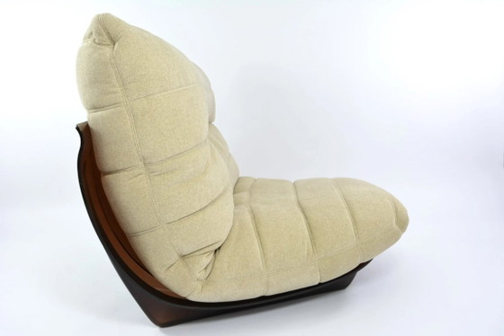 Image 1 of Poltrona MARSALA di Ligne Roset