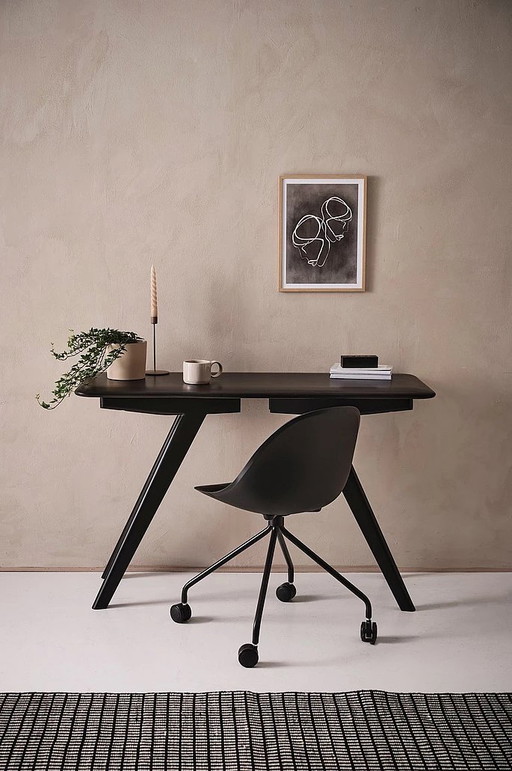 Escritorio/Mesa auxiliar 120x50 - Jotex Design Studio