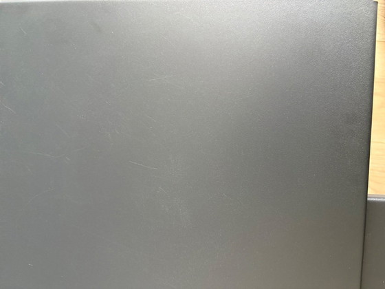 Image 1 of Tablefields coffee table by Frederik Roijé