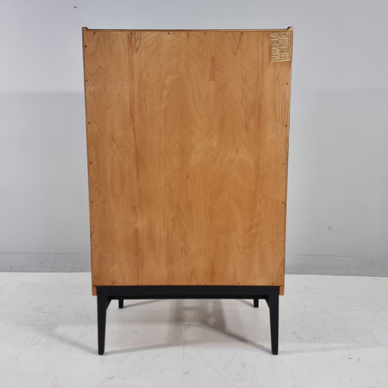 Image 1 of Vintage Wardrobe, 1960s