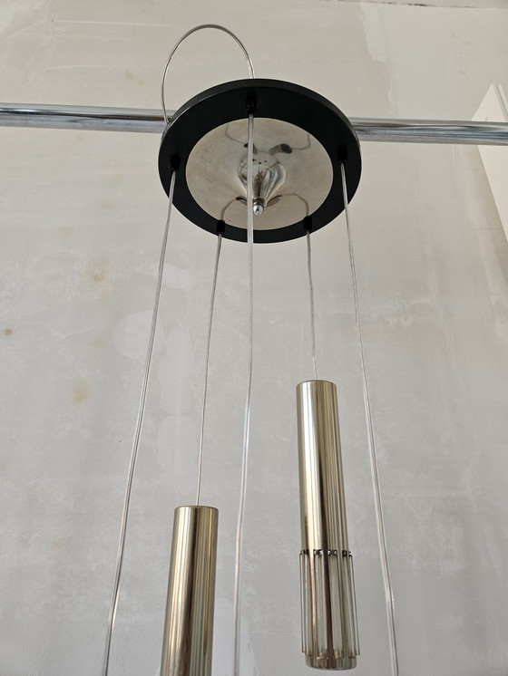 Image 1 of Hangende hanger