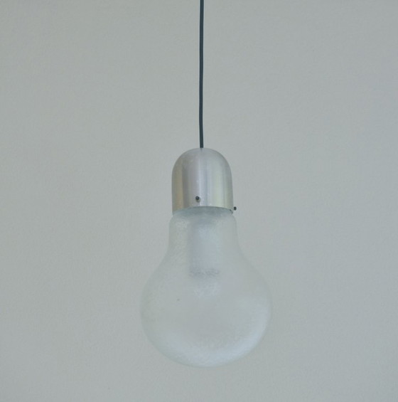 Image 1 of Lampe à ampoule Stilux