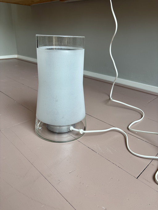 Vintage table lamp IKEA, model B9919