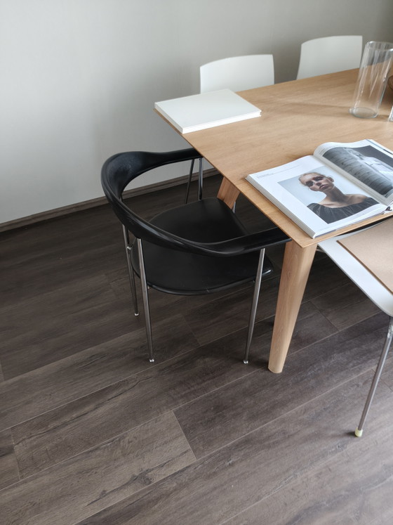 Phasem Design Chair – Fasem, Dining chairs, Other (photo 4 of 5)