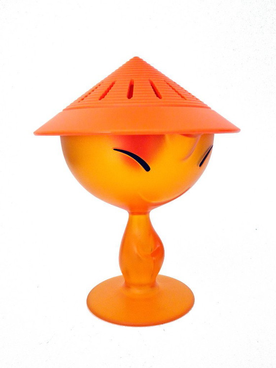Alessi Mandarin – Accessoires de cuisine, Plastic (photo 7 of 9)