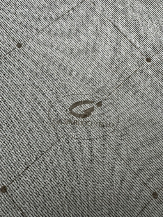 Image 1 of Juego completo Gasparucci Italo