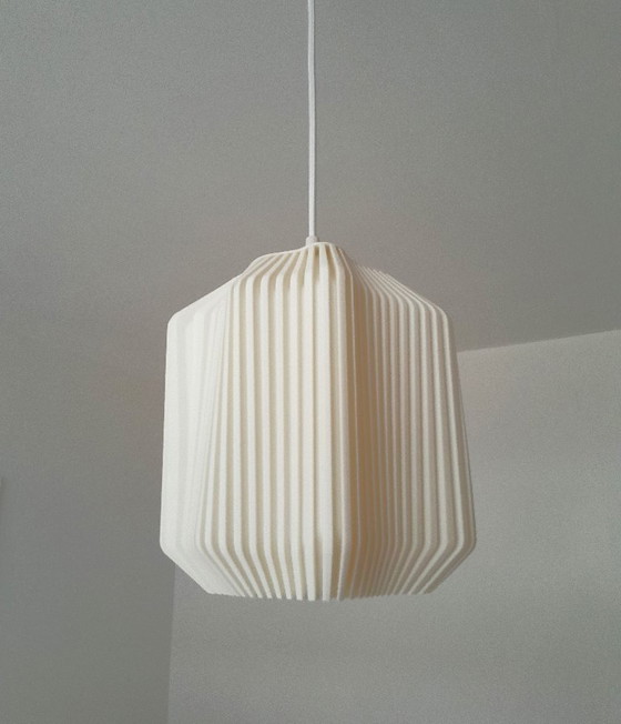 Image 1 of LL6B - Lampada a sospensione