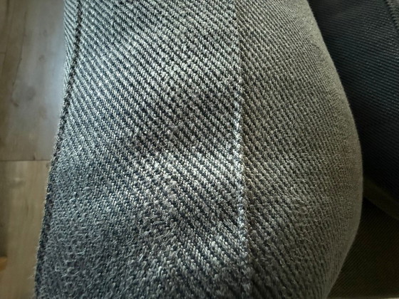 Image 1 of Banco Linteloo Mauro