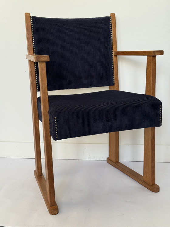 Image 1 of Hague School Chair