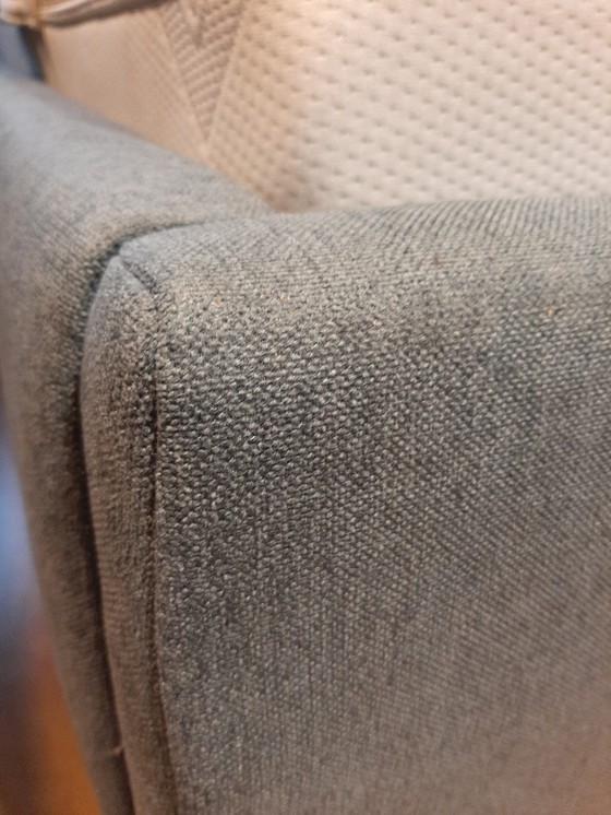 Image 1 of Lit rembourré - 180x210 *