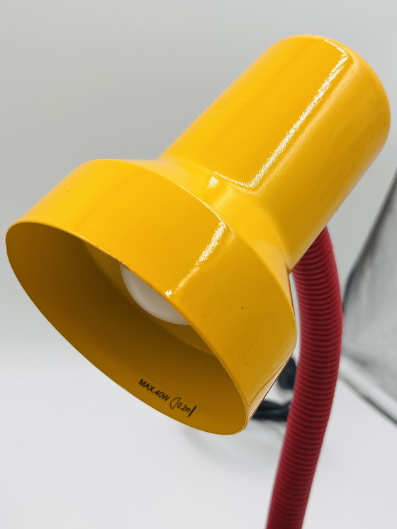 Image 1 of Memphis Massive Lamp Duo