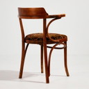 MK11364 Sessel aus Buche