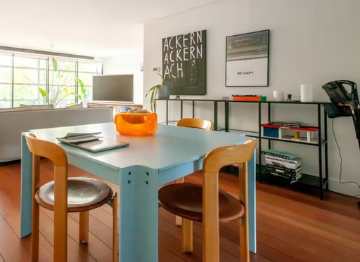 Gijs Bakker „Strip Table“