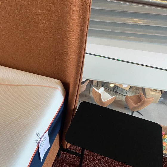 Image 1 of Ressort Mline Elite