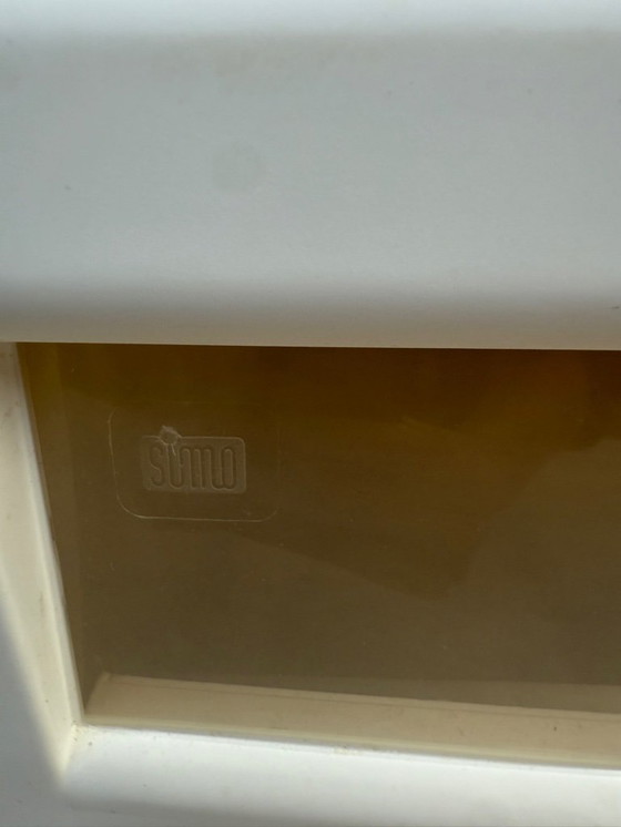 Image 1 of Cassettiera Simo Italy