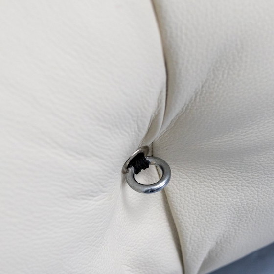 Image 1 of Camaleonda Element B&B Italia