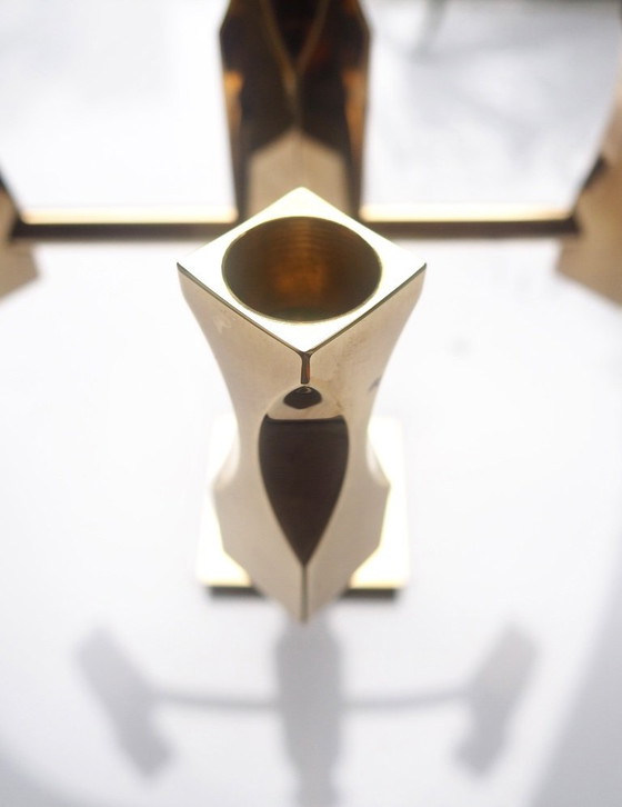 Image 1 of Candelabro Åkesson Larsson