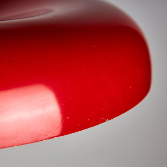 Image 1 of MK10545 Ciondolo ungherese in metallo di Nádai Tibor