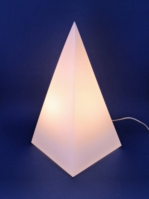 Table lamp Harco Loor for Woja