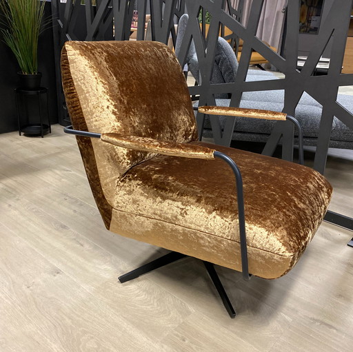 Koinor Elements armchair