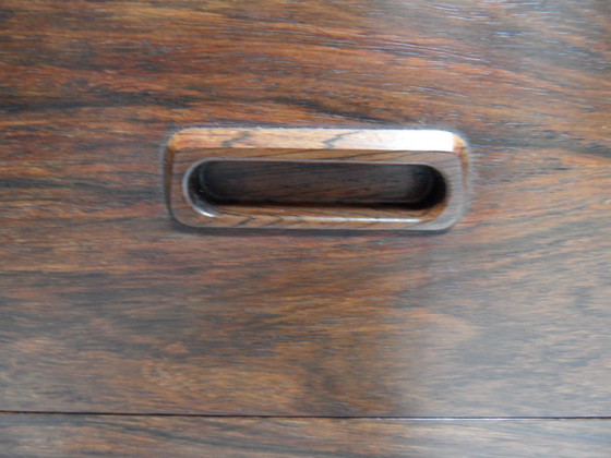 Image 1 of Commode de style Mid-Century
