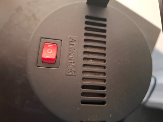 Image 1 of Artemide Schreibtischlampe