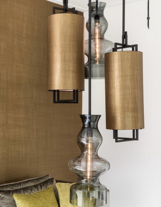 COUCHE PAR ADJE - MIRAGE