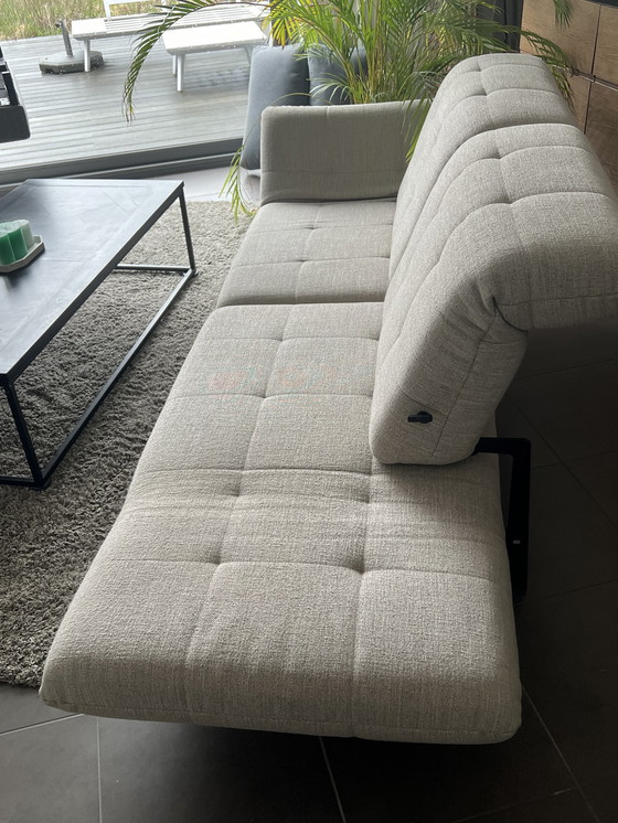 Image 1 of Rolf-Benz-Sessel