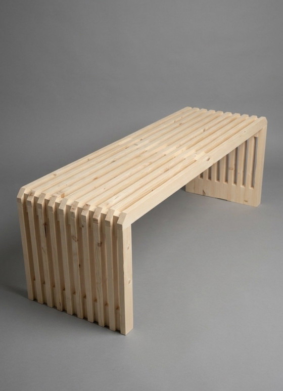 Image 1 of Lattenbank