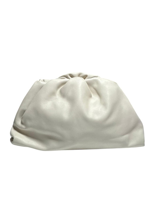 Bottega Veneta etui
