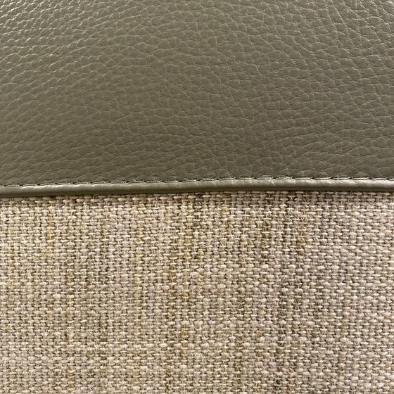 Image 1 of Leolux Ditte dining chair (set of 6)