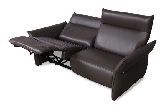 Image 1 of Gorini Brenta 2-Sitzer-Sofa
