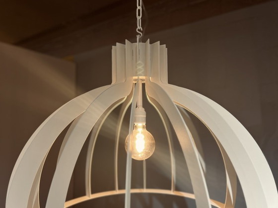 Image 1 of ZTaHL Catania pendant lamp