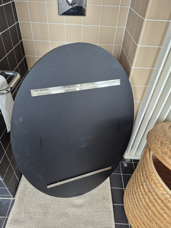 Image 1 of Specchio De Vito