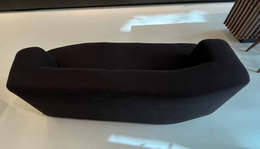 Studio Henk, divano a 2 posti Slant 195 cm