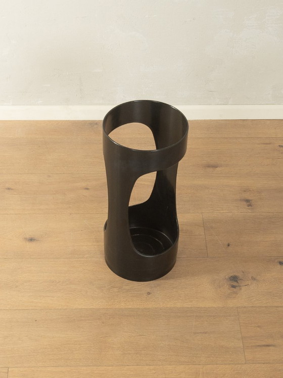 Image 1 of Space Age Paraplubak, Schönbuch