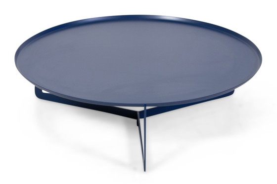 Image 1 of Tavolino da caffè Meme Design Round 3