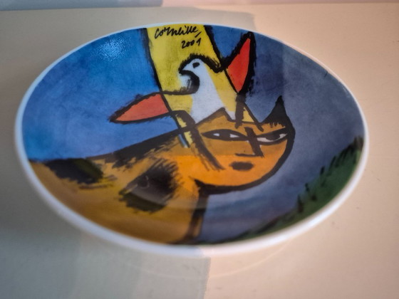 Image 1 of Corneille-Schalen, 8 Stück