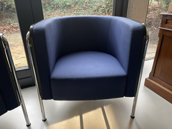 Image 1 of 2 bellissime sedie Thonet