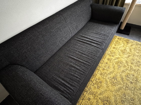 Image 1 of Montél 3-Sitzer-Sofa