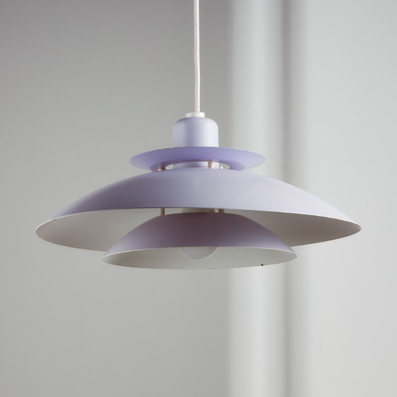 Image 1 of MK10692 Type 777 pendentif par Horn Belysning