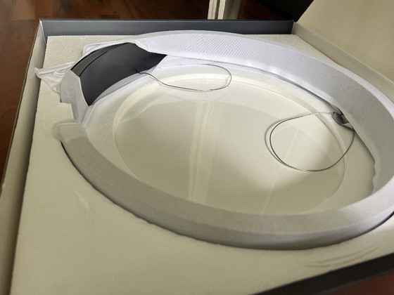 Image 1 of Occhio Mito Sospeso Move 40 UP Air suspension NEUVE et emballage original