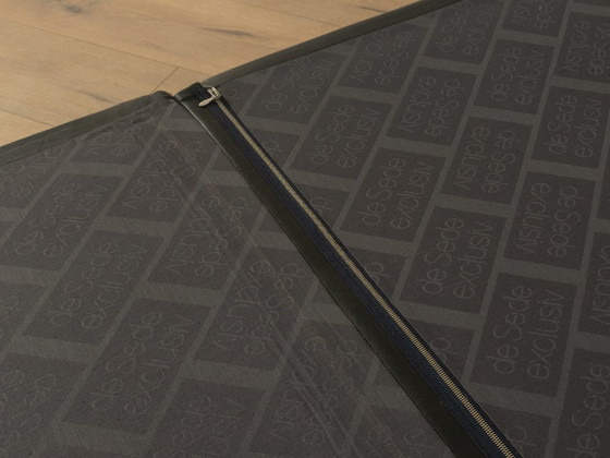 Image 1 of DS-76 Poltrona di De Sede