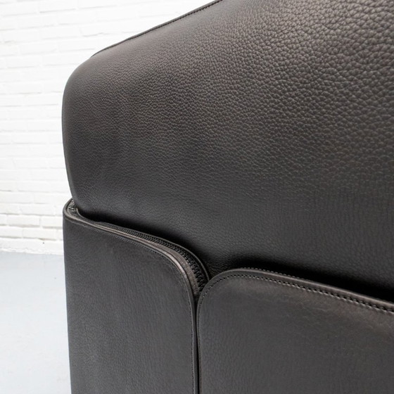 Image 1 of De Sede DS-125 Sillón Gerd Lange