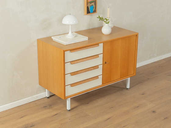 Image 1 of Cassettiera anni '60 di Wk Möbel