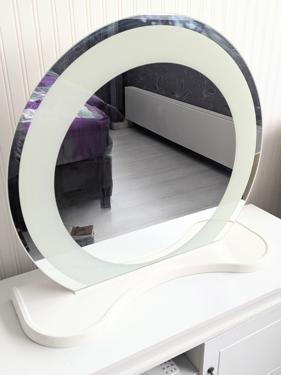 Image 1 of Allibert Spage Age spiegel 